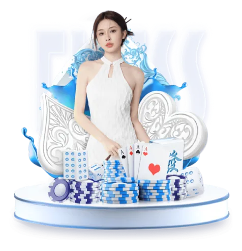 Ưu đãi đặc biệt VIP