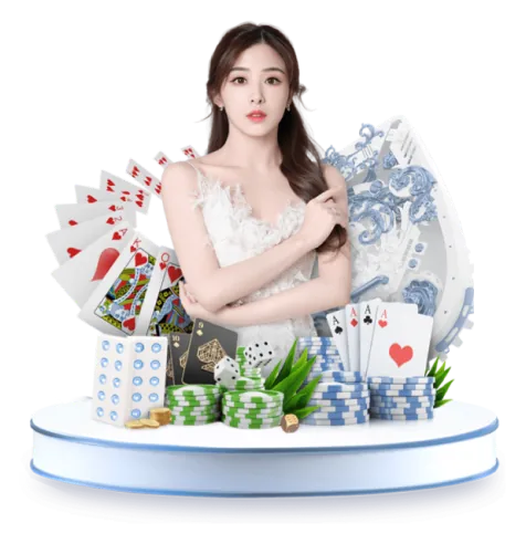Hình ảnh minh họa các lợi ích khi tham gia p3bet