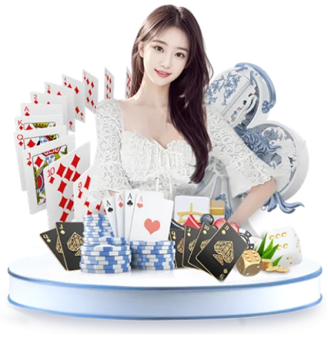 Trưng bày các chương trình khuyến mãi p3bet hấp dẫn