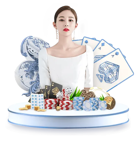 Khuyến mãi chào mừng P3BET